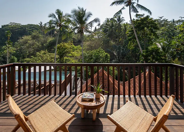 Hotel The Kayuan Lumbur