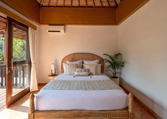 The Kayuan Lumbur Hotel 3*