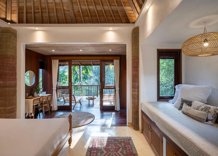 Hotel The Kayuan Lumbur 3*