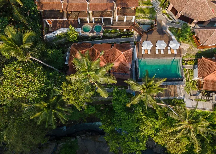 The Kayuan Lumbur Hotel 3*