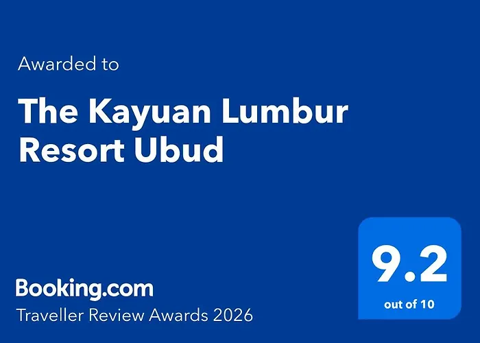 Hotel The Kayuan Lumbur