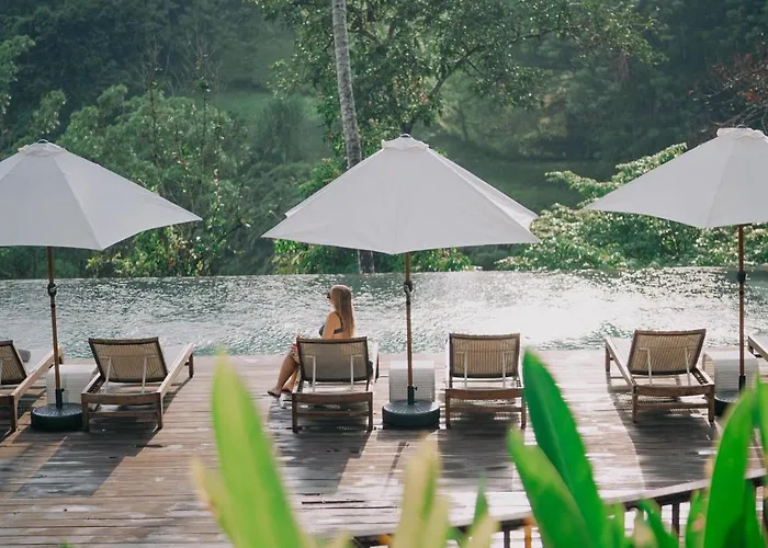 The Kayuan Lumbur Hotel