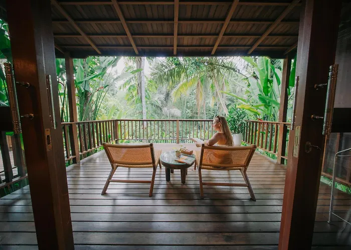 The Kayuan Lumbur Hotel